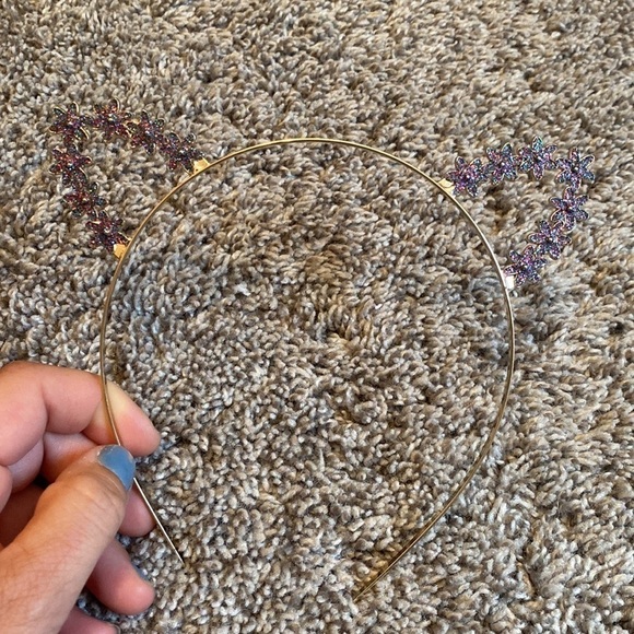 Minnie ears and Cat ears Lot - Picture 5 of 5